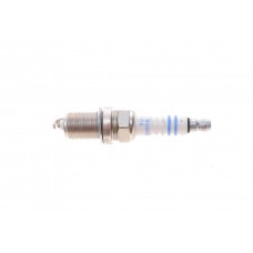 Свічка запалювання Lexus LS 4.3/LX 4.7 98-07/Toyota Corolla/Yaris/Hilux 1.0-2.7 95-05