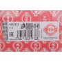 Прокладка ГБЦ Fiat Scudo/Citroen Jumpy 2.0 D/HDi 10- (4 метки) (1.4mm)