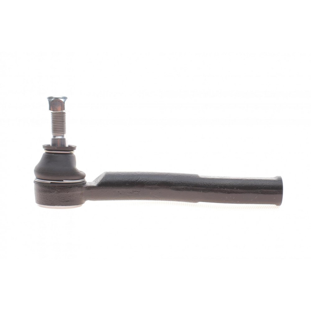 Наконечник тяги рульової (L) Toyota Corolla 00-07/Yaris 05-12/Prius 00-04/Urban Cruiser 09-16