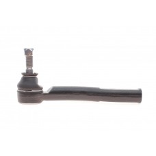 Наконечник тяги рульової (L) Toyota Corolla 00-07/Yaris 05-12/Prius 00-04/Urban Cruiser 09-16