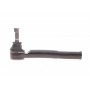 Наконечник тяги рульової (L) Toyota Corolla 00-07/Yaris 05-12/Prius 00-04/Urban Cruiser 09-16