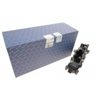 Колектор впускний Audi Q7/VW Touareg 3.0 TDI 04-10 (R)