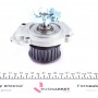 Помпа води Fiat Bravo/Punto 1.2 16V 97-02 (23z) (B/B) (8 лоп.)