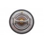 Термостат Kia Sorento 3.3/Toyota Hilux 2.5D/Land Cruiser Prado 3.0D 93- (82°С)
