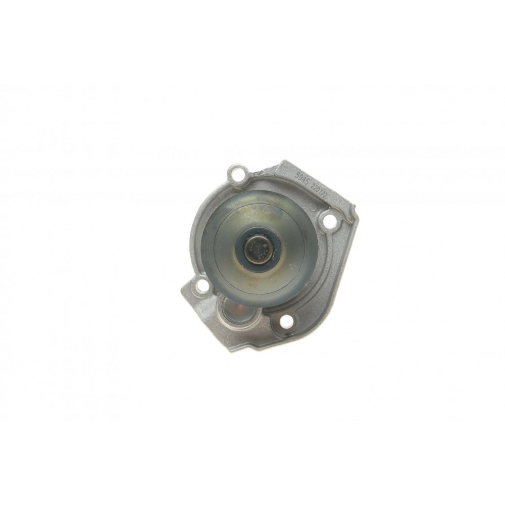 Помпа води Fiat Palio 1.2 96-/Panda 0.8-1.1 86-04/Punto 1.1-1.2 93-00/Tipo 1.1/Uno 1.0 86-93 (20z)
