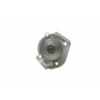 Помпа води Fiat Palio 1.2 96-/Panda 0.8-1.1 86-04/Punto 1.1-1.2 93-00/Tipo 1.1/Uno 1.0 86-93 (20z)