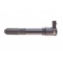 Котушка запалювання Iveco Daily IV/Opel Combo/Fiat Ducato 1.4-3.0 09- (BAE403C)