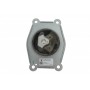 Подушка двигуна (L) Opel Astra H 04-