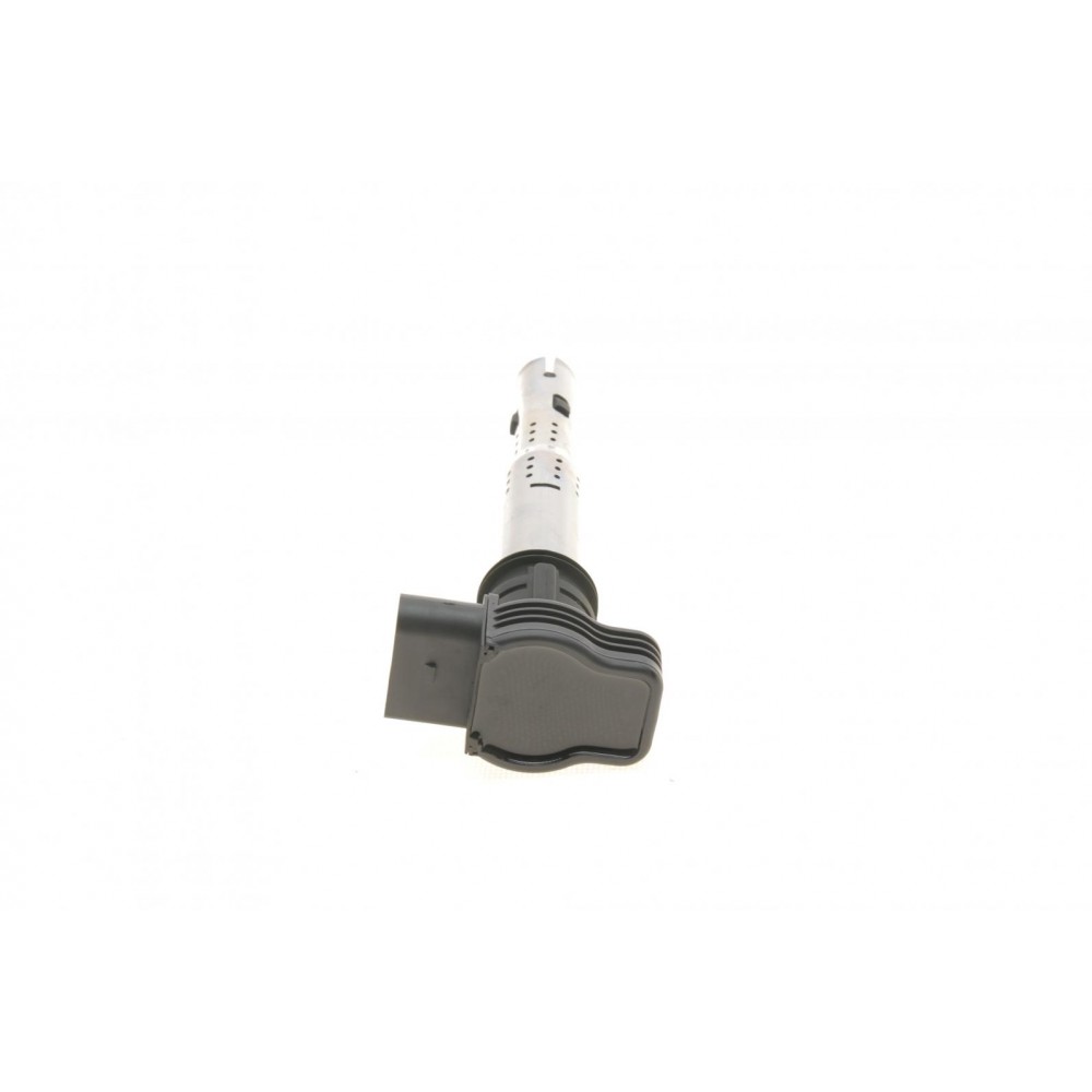Котушка запалювання Audi A3/A4/A5/A6/Q3/Q5/Skoda Octavia II/SuperB II/VW Golf/Jetta/Passat/T5/T6 04-