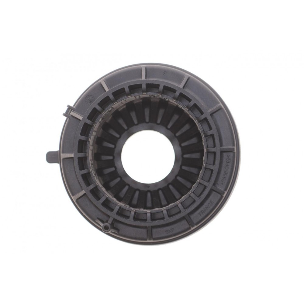 Підшипник амортизатора (переднього) опорний Ford Galaxy/Mondeo/S-Max/Volvo S60/S80 06-