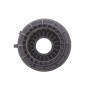 Підшипник амортизатора (переднього) опорний Ford Galaxy/Mondeo/S-Max/Volvo S60/S80 06-