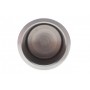 Ремкомплект супорта (переднього) Land Rover Range Rover 94- (d=48mm) (+2 поршня) (Lucas)