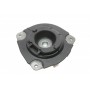 Подушка амортизатора (переднього) Nissan Qashqai 07- (R)
