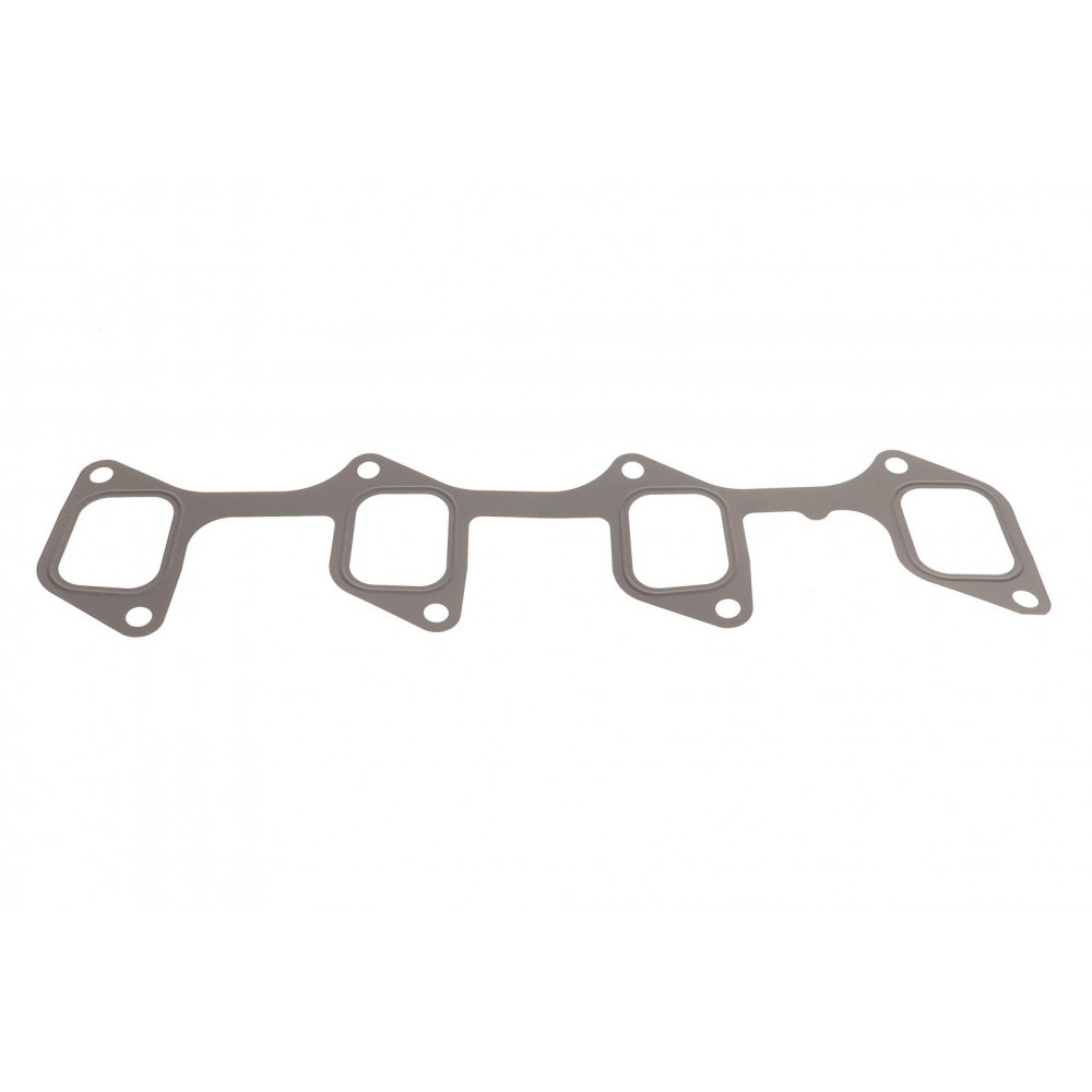 Комплект прокладок (верхній) Toyota Hilux/Land Cruiser 77-