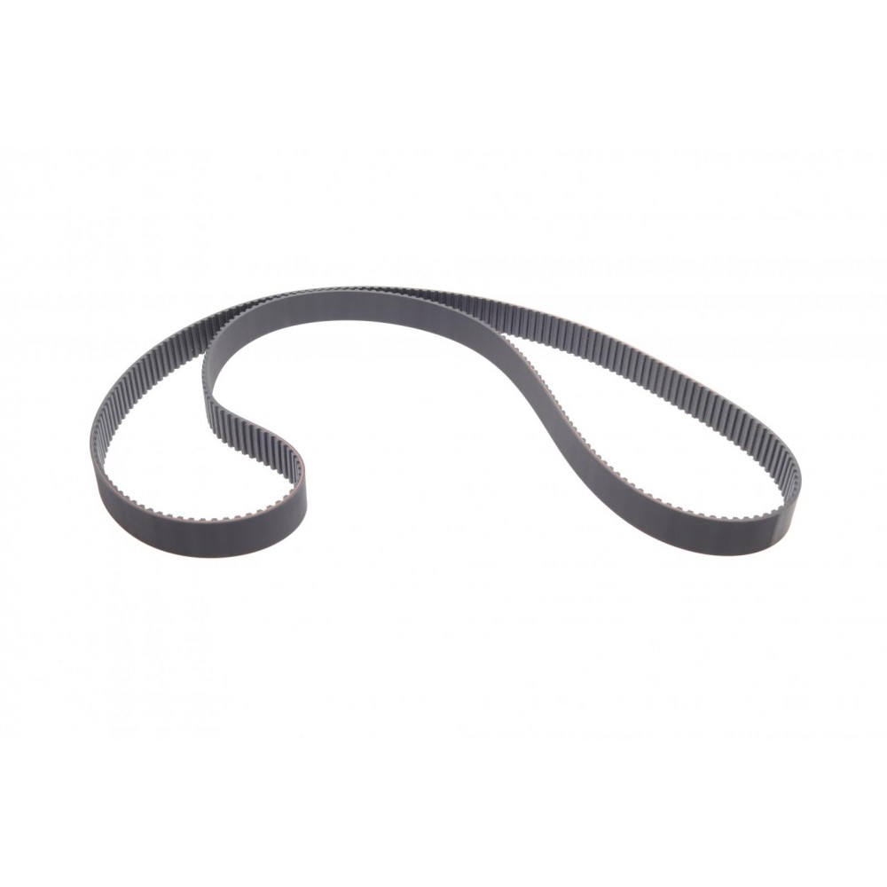 Комплект ГРМ Citroen C5/C6/C8/Peugeot 406/407/607/807 3,0 V6 96- не постачається виробником