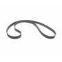 Комплект ГРМ Citroen C5/C6/C8/Peugeot 406/407/607/807 3,0 V6 96- не постачається виробником