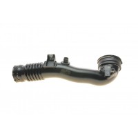 Патрубок фільтра повітряного (L) BMW 5 (F10) 09-16 (N55)