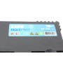 Акумуляторна батарея 110Ah/950A (330x173x240/+L/B00) StartPro