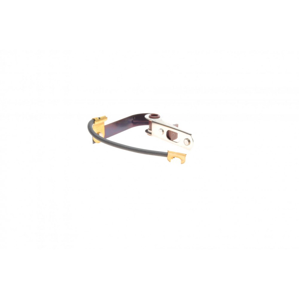 Контактна група Citroen C35/DS/Peugeot 204/304/404/504 -94