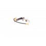 Контактна група Citroen C35/DS/Peugeot 204/304/404/504 -94