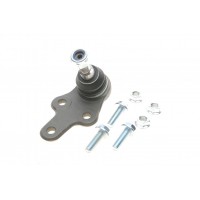 Опора кульова (передня/знизу) Ford C-max 07-10/ Focus 04-12