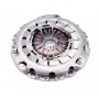 Комплект зчеплення MB Sprinter 2.2CDI/2.7CDI, 03-06, d=240mm, OM611/OM612/OM647