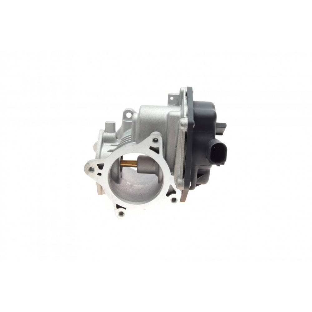 Клапан EGR VW Crafter 2.0TDI 06-16