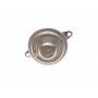 Клапан EGR Opel Astra G/Frontera/Omega B/Zafira A 2.0/2.2D 96-05