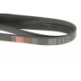 Ремінь генератора MB E-class (W124/W211) 02-08 104/M113/Land Rover Range Rover 5.0SCV8 13-