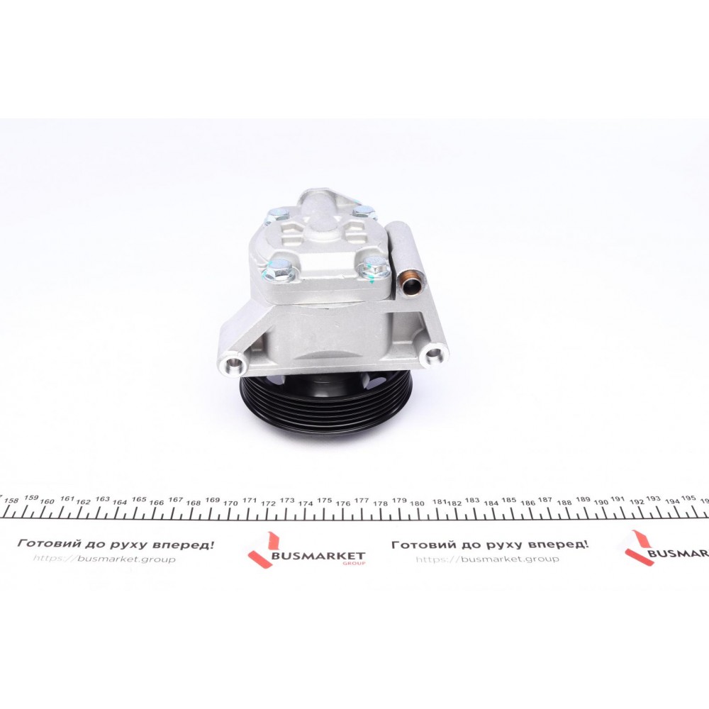 Насос ГПК Ford Galaxy/Mondeo IV/S-Max 2.0-2.3 06-15
