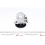 Насос ГПК Ford Galaxy/Mondeo IV/S-Max 2.0-2.3 06-15