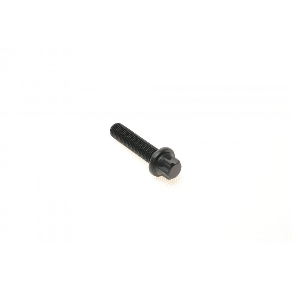 Підшипник маточини (передньої) Opel Astra H/Zafira B 05-14 (+ABS)