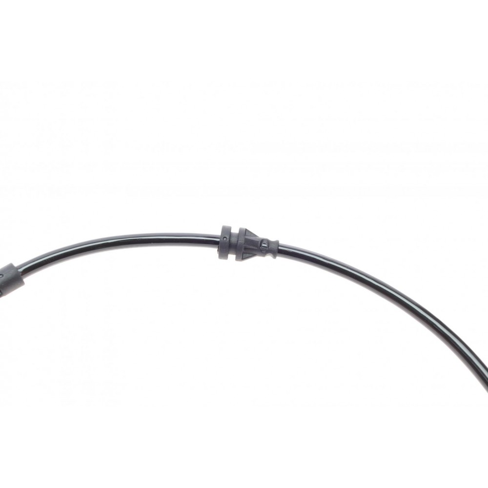 Датчик зношування гальмівних колодок (передніх) BMW X3 (G01)/X4 (G02) 17- (L=772mm)