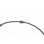 Датчик зношування гальмівних колодок (передніх) BMW X3 (G01)/X4 (G02) 17- (L=772mm)