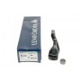Наконечник тяги рульової (R) MB (W163) 98-05