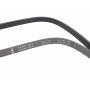Ремінь генератора MB S-class (W222/V222/X222) 17-