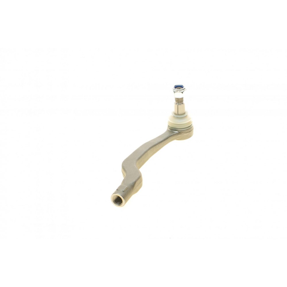 Наконечник тяги рульової (L) MB Vaneo (W414) 02-05