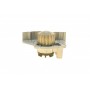 Помпа води Citroen Berlingo/Xsara/Peugeot Partner/306/309/405/406 1.6/1.8/1.9 87-02(20z)(B/B)(6 лоп)