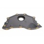Комплект прокладок (нижній) VW Golf IV/V/T5/Touareg 3.2 02-09