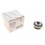 Подушка амортизатора (заднього) Peugeot 107/108/Citroen C1/Toyota Yaris 1.3/1.5 13-