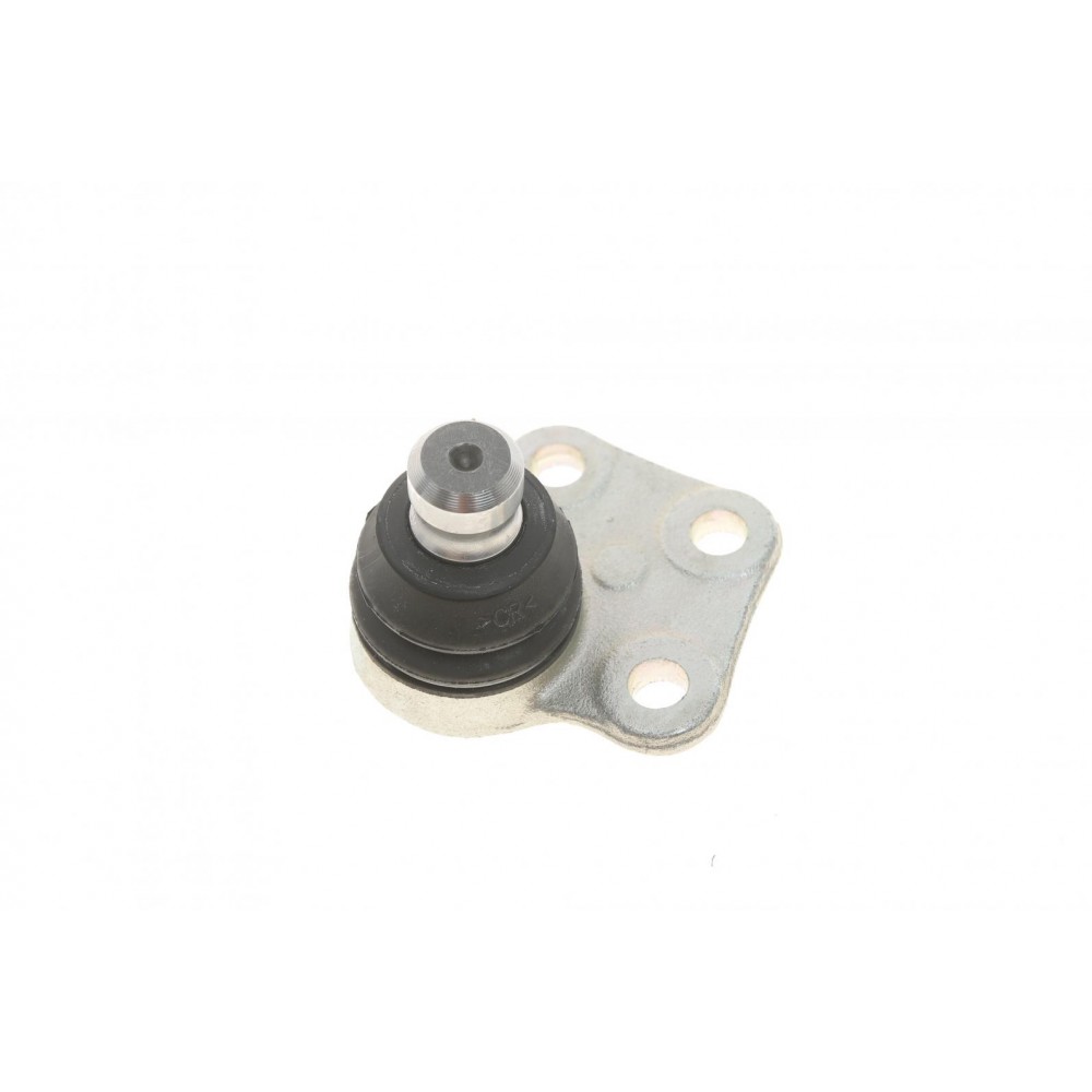 Опора кульова (передня/знизу/L) Renault Kangoo 08-/MB Citan 12- (d=20mm)
