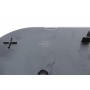 Фільтр АКПП MB A-class (W169)/B-class (W245) 04-