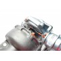 Турбіна Ford Transit/Mondeo III 2.0TDCi 00-07 (заводская реставрация)