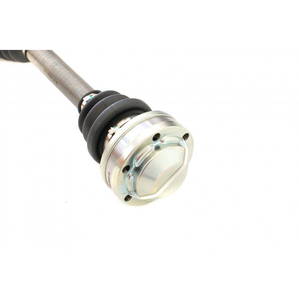 Піввісь (передня) Audi A3/Skoda Octavia/SuperB/VW Caddy/Golf/Passat/Touran 03- (L) (487mm)