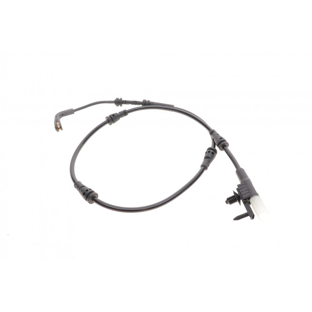 Датчик зносу гальмівних колодок (задніх) Land Rover Discovery/Range Rover Sport 14- (L=843mm)