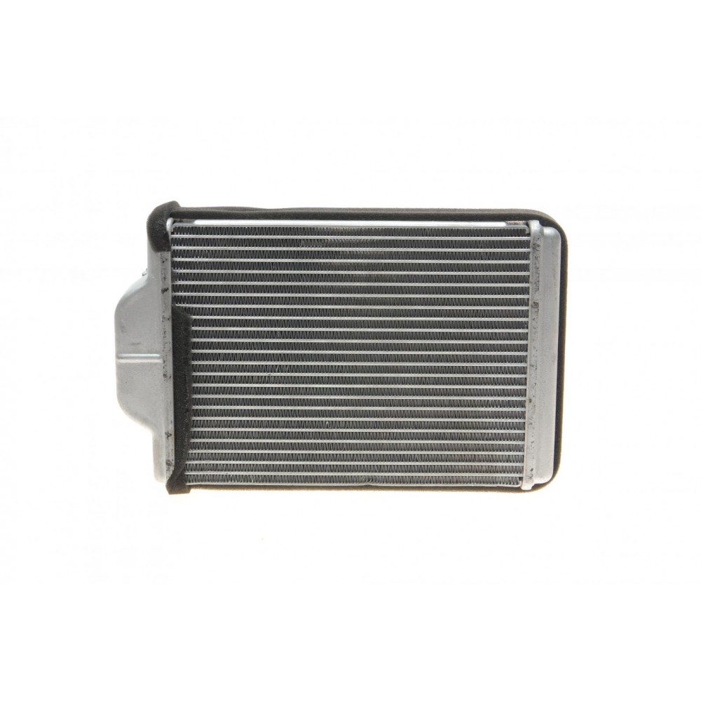 Радіатор печі MB M-class (W163) 98-05