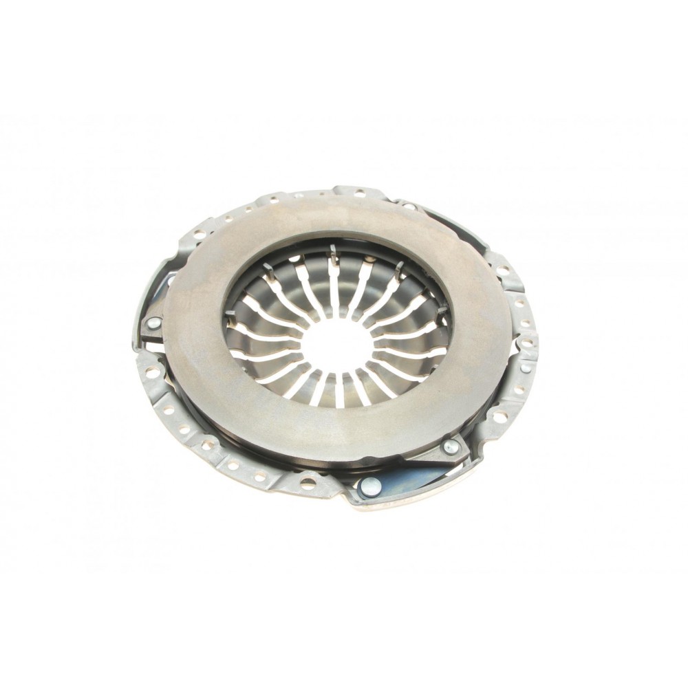 Комплект зчеплення Opel Astra J 1.4 LPG/Turbo 09-, 88/103kw (d=220mm)