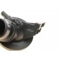 Термостат BMW 3 (F30/ F80)/5 (F10) 2.0i 12-18 (108°C) (N20/N26)