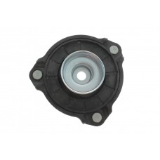 Подушка амортизатора (переднього) Hyundai Tucson/Kia Sportage IV 15-22
