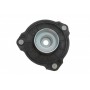 Подушка амортизатора (переднього) Hyundai Tucson/Kia Sportage IV 15-22